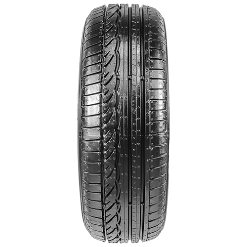 255/40 R19 100Y SP Sport 01 XL MO MFS Dunlop