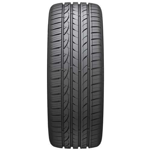 285/35 R20 104H Ventus S1 noble2 HRS XL MO SoundAb Hankook