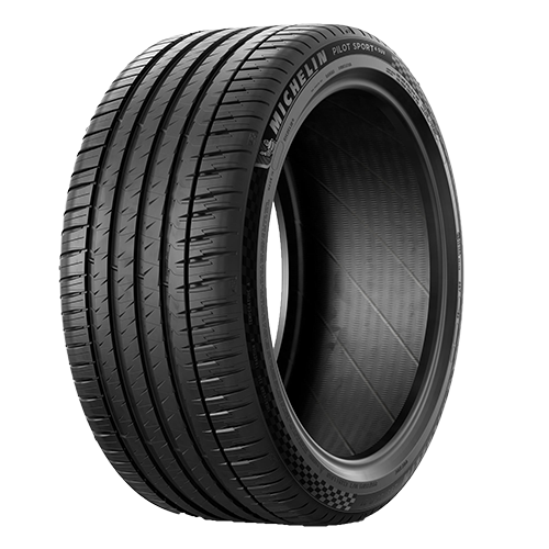 MICHELIN PI-SP4 275/50 R19 112Y XL