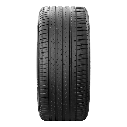 MICHELIN PI-SP4 275/50 R19 112Y XL