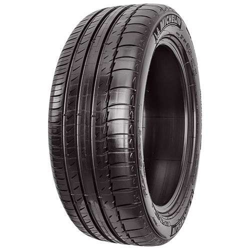 255/40 ZR19 (96Y) Pilot Sport PS2 UHP FSL Michelin