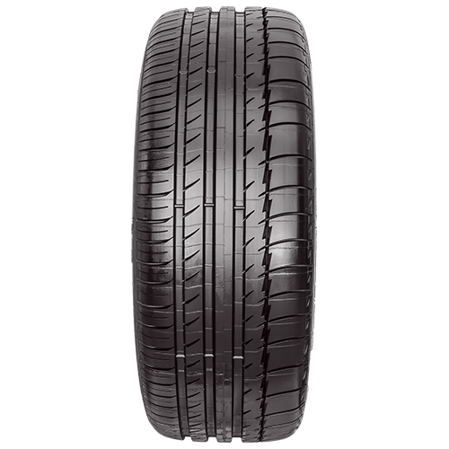 255/40 ZR19 (96Y) Pilot Sport PS2 UHP FSL Michelin