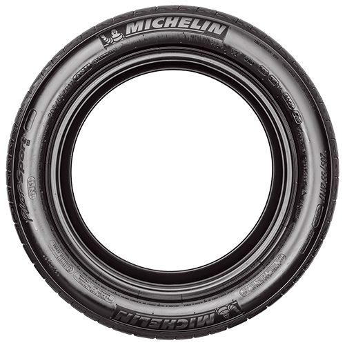 255/40 ZR19 (96Y) Pilot Sport PS2 UHP FSL Michelin