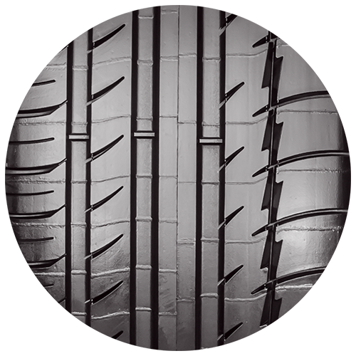 255/40 ZR19 (96Y) Pilot Sport PS2 UHP FSL Michelin