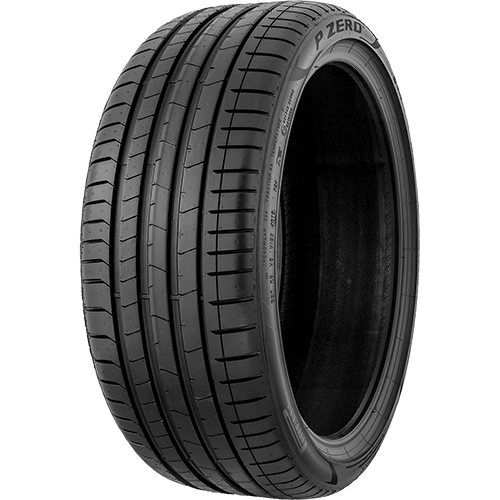 255/35 R21 98W P-Zero (PZ4) XL T0 elt ncs Pirelli