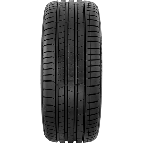 255/35 R21 98W P-Zero (PZ4) XL T0 elt ncs Pirelli