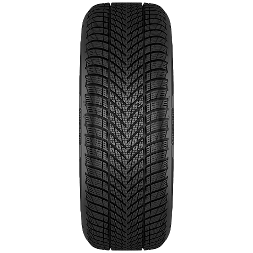 255/45 R19 100T Ultra Grip Performance 3 FP Goodyear