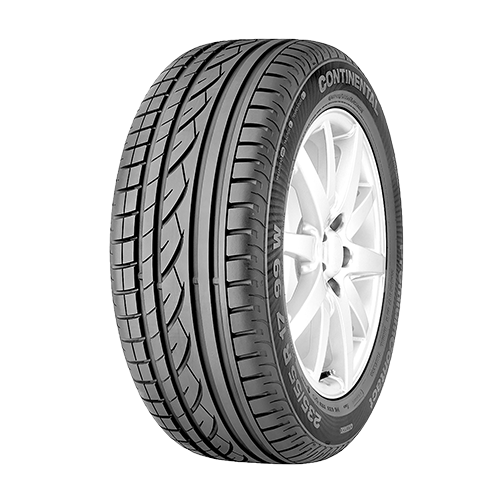 275/45 R20 110Y Ventus S1 evo4 X K137A XL * Hankook