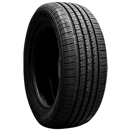 255/45 R19 104W NeoSport XL Neolin