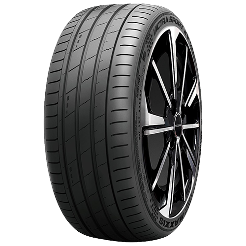 255/45 R19 104W Victra Sport EV XL Maxxis