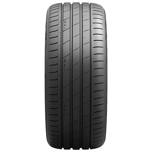 255/45 R19 104W Victra Sport EV XL Maxxis