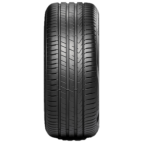 PIRELLI C-P7C2 225/50 R18 99 W XL