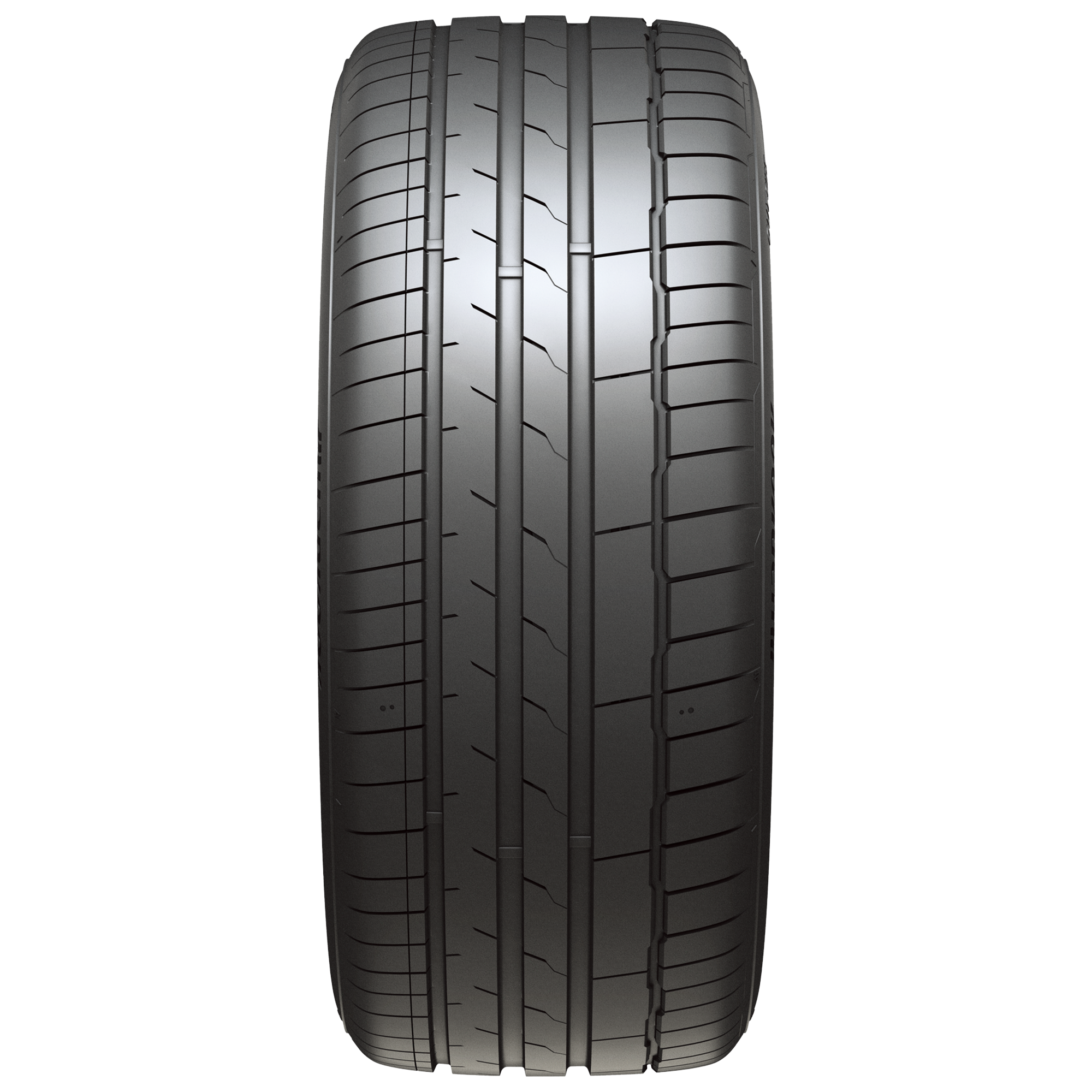 255/45 R20 101T Ventus S1 evo3 K127E ev AO (+) Hankook