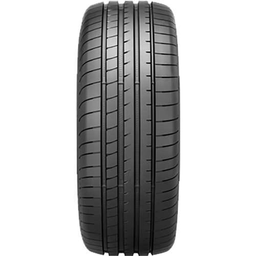 255/45 R21 106W Eagle F1 Asymmetric 3 SUV XL R0 Goodyear