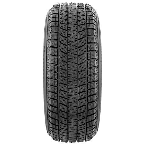 BRIDGEST DM-V3 295/35 R21 107T XL