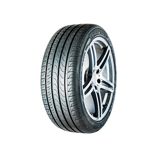 255/45 ZR19 104W Vitto SUV M+S BSW MASSIMO