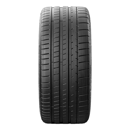 275/30 R20 97Y Pilot Super Sport XL* FSL Michelin