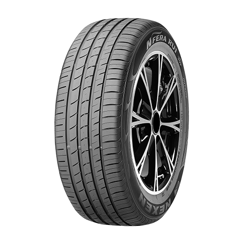 255/50 R19 103Y N Fera RU1 Nexen