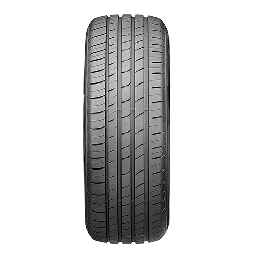 255/50 R19 103Y N Fera RU1 Nexen
