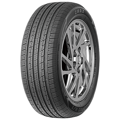 255/50 R19 107V Gallopro H/T XL ZMAX