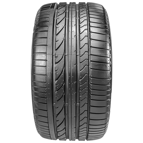 255/50 R19 107W Dueler H/P Sport RFT XL * Bridgestone