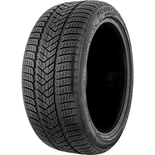 255/50 R20 109H Scorpion Winter XL Pirelli