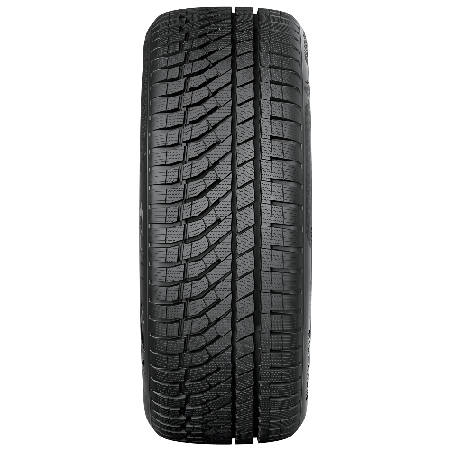 255/50 R20 109V Eurowinter HS02 PRO XL Falken