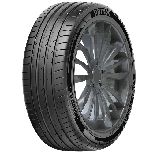 255/50 R20 109W  Xnex Sport EV XL FR Prinx