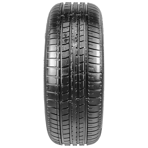 255/50 R21 106W Eagle NCT 5 EMT *RSC FP Goodyear