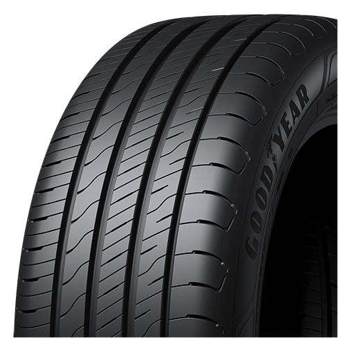 195/60 R18 96H EfficientGripPerformance 2 XL R EDR Goodyear