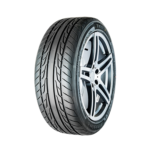 255/50 ZR20 109Y Velocita U1 MASSIMO