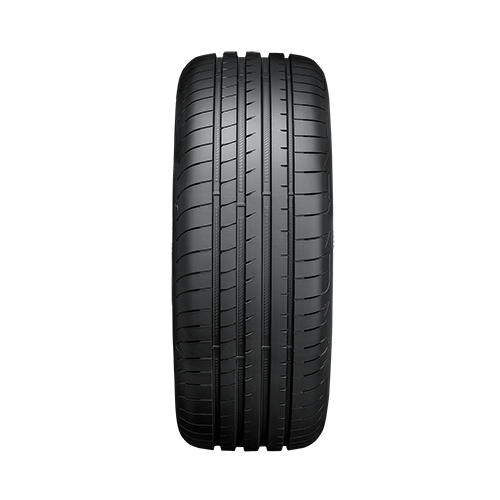 235/45 R19 99V Eagle F1 Asymmetric 5 XL AR Goodyear