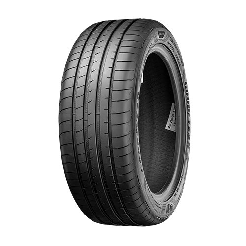 235/45 R19 99V Eagle F1 Asymmetric 5 XL AR Goodyear