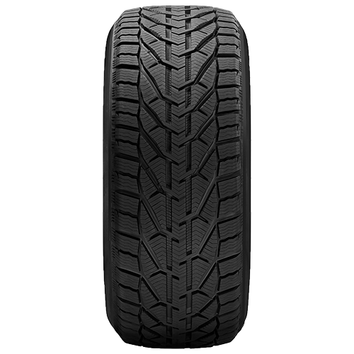 275/45 R20 110V SUV Snow XL Kormoran