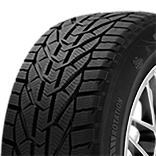 275/45 R20 110V SUV Snow XL Kormoran