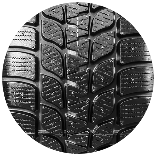 255/55 R17 104H Blizzak LM-25 4x4 FSL M+S Bridgestone