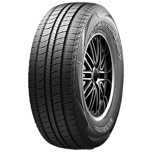 255/55 R18 109H KL51 XL Marshal