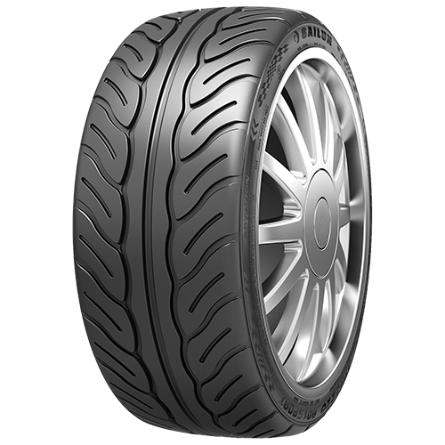 255/55 R18 109V Atrezzo R01 Sport XL FSL Sailun