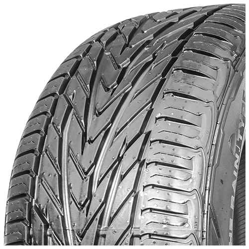 UNIROYAL R4X4 195/80 R15 96 H