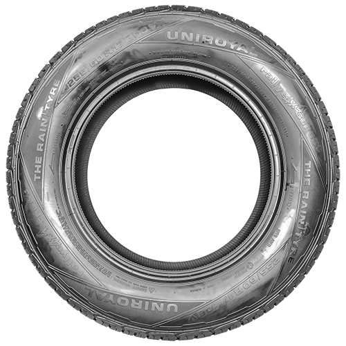 UNIROYAL R4X4 195/80 R15 96 H
