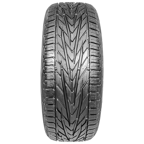 UNIROYAL R4X4 195/80 R15 96 H