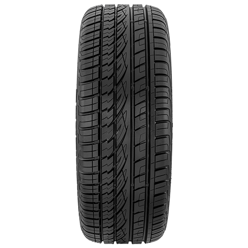 255/55 R18 109Y CrossContact UHP XL N1 FR Continental