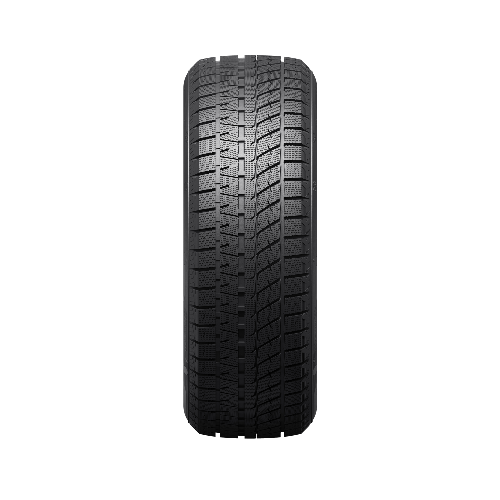 265/60 R18 110T ICE Blazer Arctic EVO FSL BSW Sailun