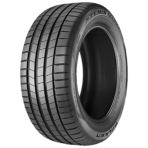 235/55 R18 100H Azenis FK-510A SUV Falken