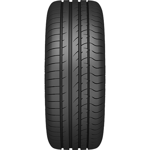 255/55 R19 111V Intensa SUV 2 XL FP Sava