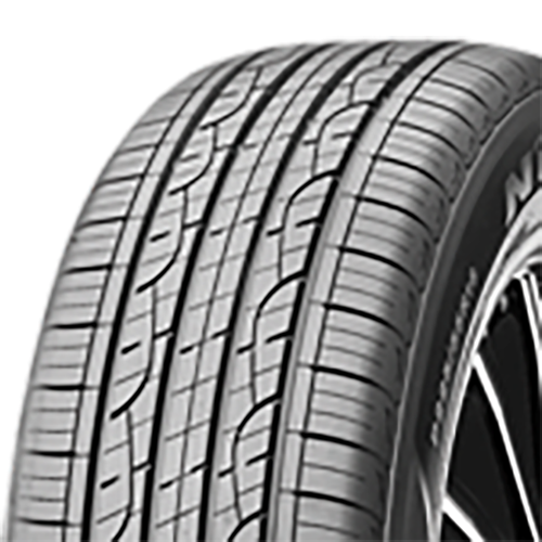 255/60 R18 108H N Priz RH7 Nexen