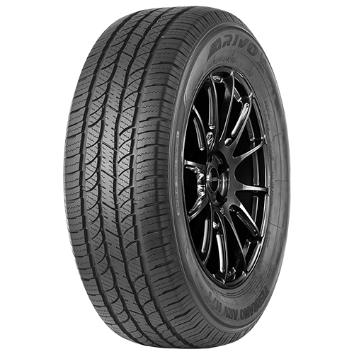 255/60 R18 112H Terrano ARV H/T XL BSW ARIVO
