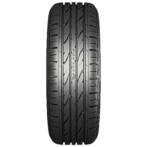 255/60 R15 102H SX-9 Sonar