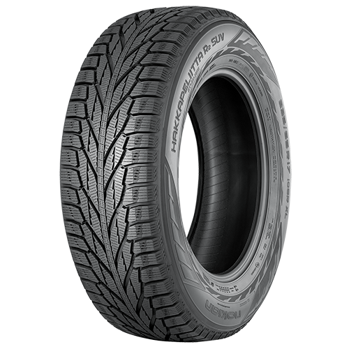 245/50 R20 106R HKPL R2 SUV XL Nokian