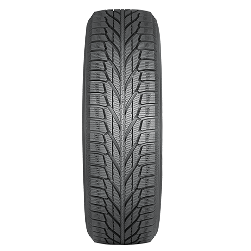 245/50 R20 106R HKPL R2 SUV XL Nokian